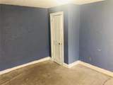 2551 Calvin Street - Photo 9