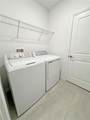 186 Jones Fish Camp Road - Photo 10