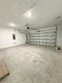 186 Jones Fish Camp Road - Photo 11