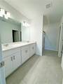 186 Jones Fish Camp Road - Photo 12