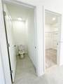 186 Jones Fish Camp Road - Photo 13
