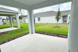 186 Jones Fish Camp Road - Photo 14