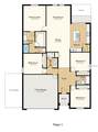 186 Jones Fish Camp Road - Photo 15