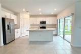 186 Jones Fish Camp Road - Photo 2