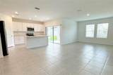 186 Jones Fish Camp Road - Photo 3