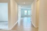 186 Jones Fish Camp Road - Photo 4