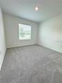186 Jones Fish Camp Road - Photo 6