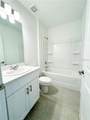 186 Jones Fish Camp Road - Photo 7