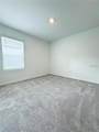 186 Jones Fish Camp Road - Photo 8