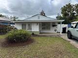 2014 Page Avenue - Photo 1