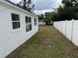 2014 Page Avenue - Photo 10
