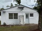2014 Page Avenue - Photo 2