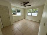 2014 Page Avenue - Photo 4