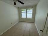 2014 Page Avenue - Photo 5