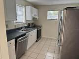 2014 Page Avenue - Photo 6
