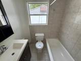 2014 Page Avenue - Photo 7