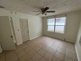 2014 Page Avenue - Photo 8