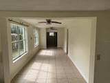 2014 Page Avenue - Photo 9