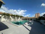 1830 Maravilla Avenue - Photo 18