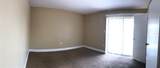 1830 Maravilla Avenue - Photo 6