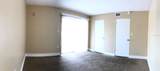 1830 Maravilla Avenue - Photo 7