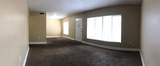 1830 Maravilla Avenue - Photo 8
