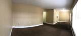 1830 Maravilla Avenue - Photo 9
