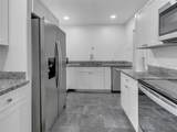 2600 Euston Road - Photo 3