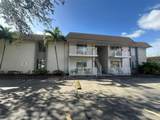1830 Maravilla Avenue - Photo 1