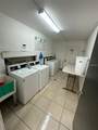 1830 Maravilla Avenue - Photo 14