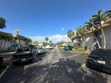 1830 Maravilla Avenue - Photo 15