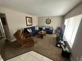 1830 Maravilla Avenue - Photo 17