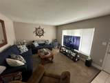 1830 Maravilla Avenue - Photo 18
