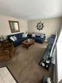 1830 Maravilla Avenue - Photo 19