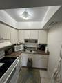 1830 Maravilla Avenue - Photo 20