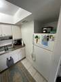 1830 Maravilla Avenue - Photo 21