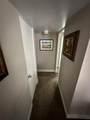 1830 Maravilla Avenue - Photo 22