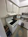 1830 Maravilla Avenue - Photo 23