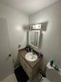 1830 Maravilla Avenue - Photo 24
