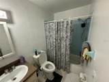 1830 Maravilla Avenue - Photo 25