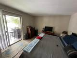 1830 Maravilla Avenue - Photo 27