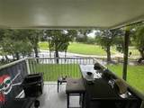 1830 Maravilla Avenue - Photo 28