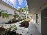 1830 Maravilla Avenue - Photo 7