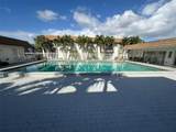 1830 Maravilla Avenue - Photo 9