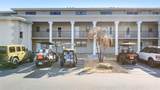 2100 Peninsula Avenue - Photo 1