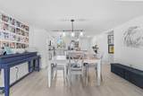 2100 Peninsula Avenue - Photo 10