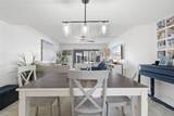 2100 Peninsula Avenue - Photo 11