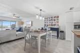 2100 Peninsula Avenue - Photo 12
