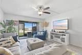 2100 Peninsula Avenue - Photo 13