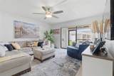 2100 Peninsula Avenue - Photo 14